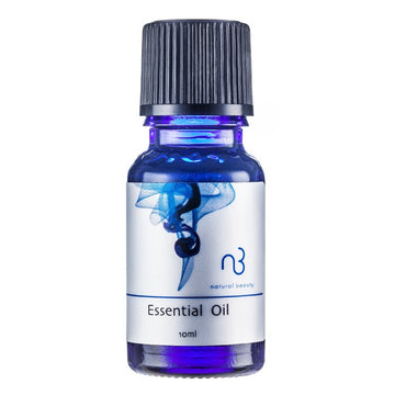 Natural Beauty Spice Of Beauty Essential Oil - NB Rejuvenating Face Essential Oil 10ml/0.3oz