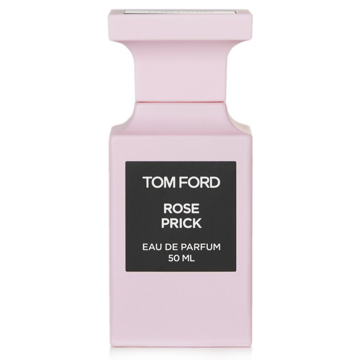 Tom Ford Private Blend Rose Prick Eau De Parfum Spray 50ml/1.7oz perfume bottle for personal use
