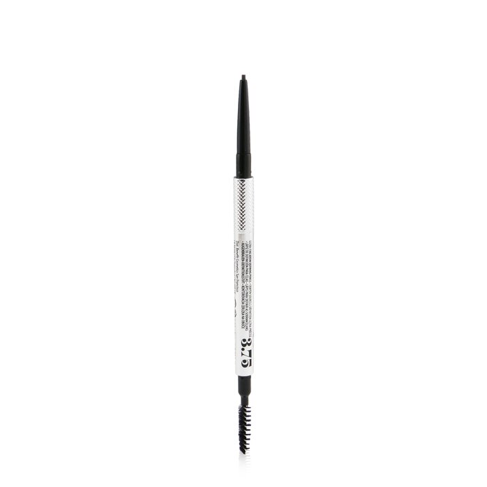 Benefit Precisely My Brow Pencil eyebrow enhancer for defining eyebrows
