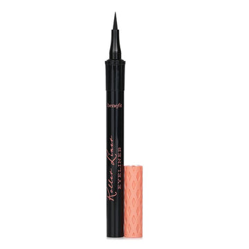 Benefit Roller Liner Liquid Eyeliner, Black 1ml/0.03oz