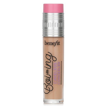 Benefit Boi ing Cakeless Concealer, 5 Light Warm 5ml/0.17oz