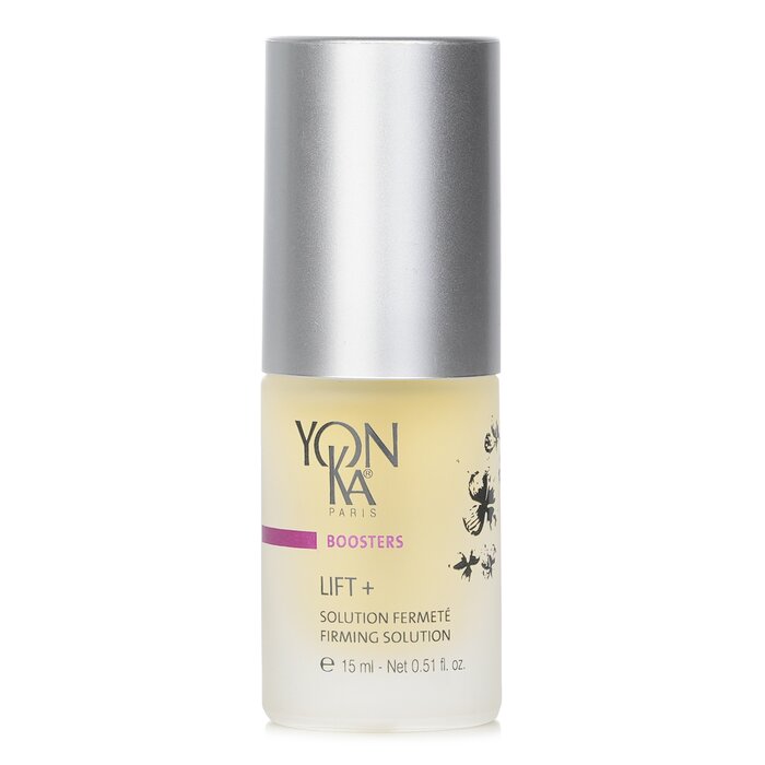 Yonka Lift+ Booster Serum – for facial firming