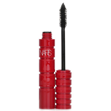 NARS Climax Dramatic Volumizing Mascara, Explicit Black 6g/0.21oz