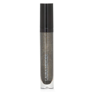 Laura Mercier Caviar Chrome Veil Lightweight Liquid Eye Colour, Night Sky 6ml/0.2oz