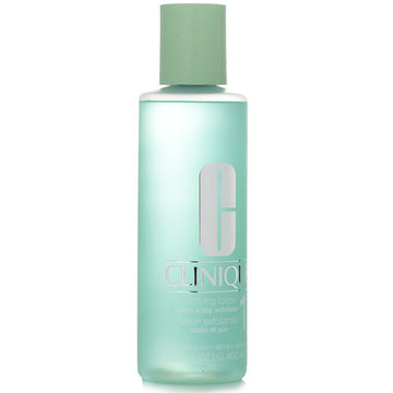 Clinique Clarifying Lotion 1 400ml/13.4oz