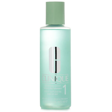 Clinique Clarifying Lotion 1 400ml/13.4oz