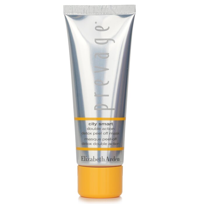 Prevage City Smart Detox Mask – for pollution defense and pore detox
