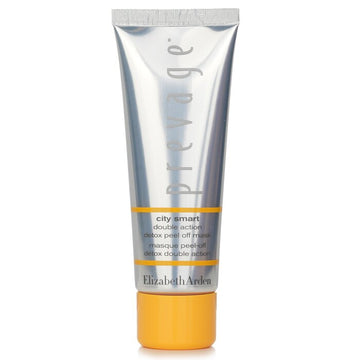 Prevage by Elizabeth Arden City Smart Double Action Detox Peel Off Mask 75ml/2.5oz