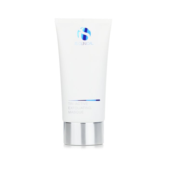 Tri-Active Exfoliating Masque 120ml