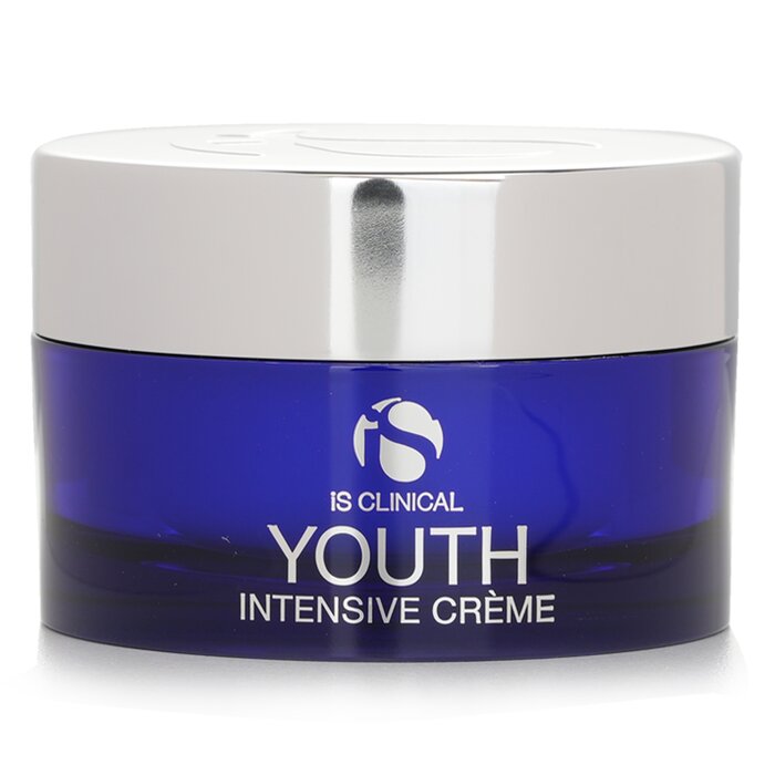 IS Clinical Youth Intensive Creme 50ml/1.7oz for skincare needs