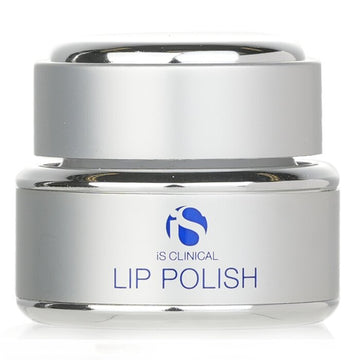 IS Clinical Lip Polish 15ml/0.5oz