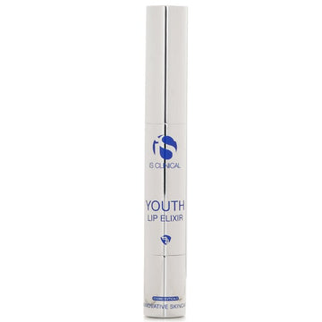 IS Clinical Youth Lip Elixir 3.5ml/0.12oz