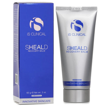 IS Clinical Sheald Recovery Balm 60g/2oz