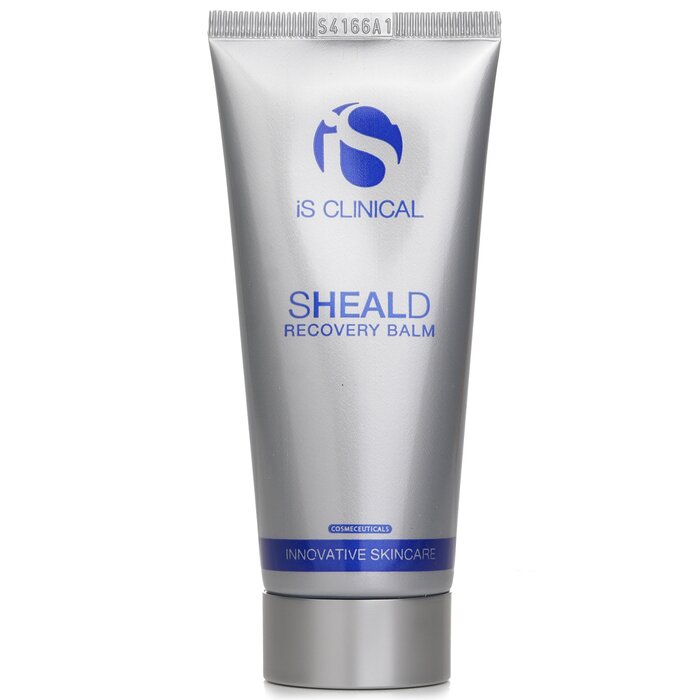 IS Clinical Sheald Recovery Balm 60g/2oz for skincare needs