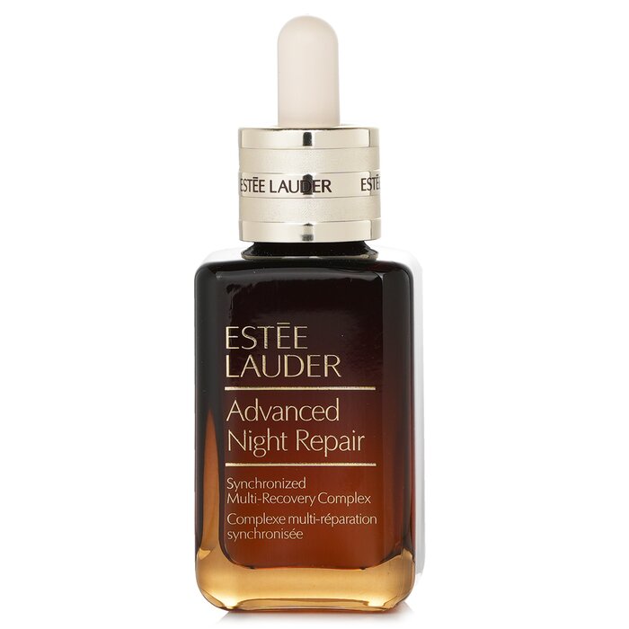 Estee Lauder Advanced Night Repair – 50ml – for nightly skin renewal