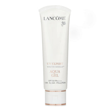 Lancome UV Expert Youth Shield Aqua Gel SPF 50 50ml/1.7oz