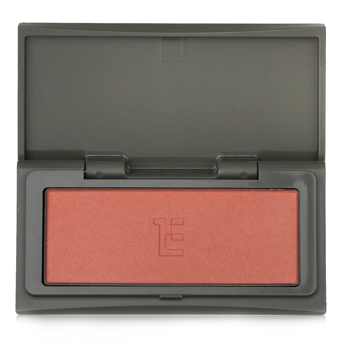 THREE Cheeky Chic Blush Crystal Clear for fresh natural cheeks