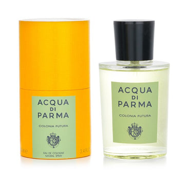 Acqua Di Parma Colonia Futura Eau De Cologne Spray 100ml/3.4oz