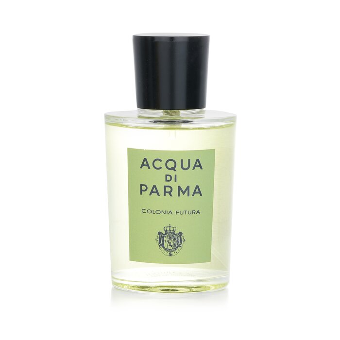 Acqua Di Parma Colonia Futura Eau De Cologne Spray 100ml/3.4oz for gifting and daily wear