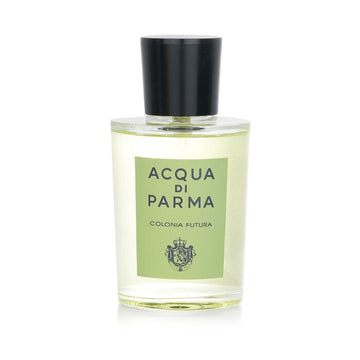 Acqua Di Parma Colonia Futura Eau De Cologne Spray 100ml/3.4oz