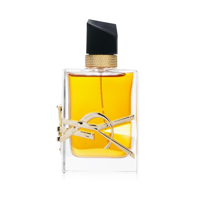 Yves Saint Laurent Libre Eau De Parfum Intense Spray 50ml/1.6oz perfume bottle for personal use