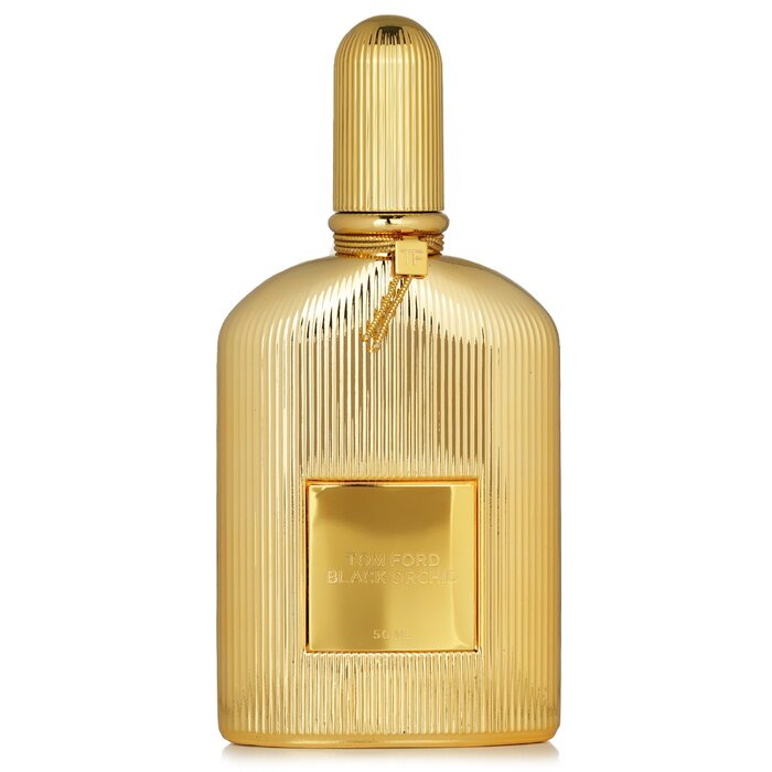 Tom Ford Black Orchid Parfum Spray 50ml/1.7oz perfume for gifting and daily use