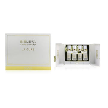 Sisley a L'Integral Anti-Age La Cure 4x10ml/0.33oz