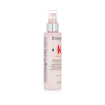 Kerastase Genesis Défense Thermique Anti Hair-Fall Fortifying Blow-Dry Fluid (Weakened Hair, Prone To Falling Due To Breakage) 150ml/5.1oz