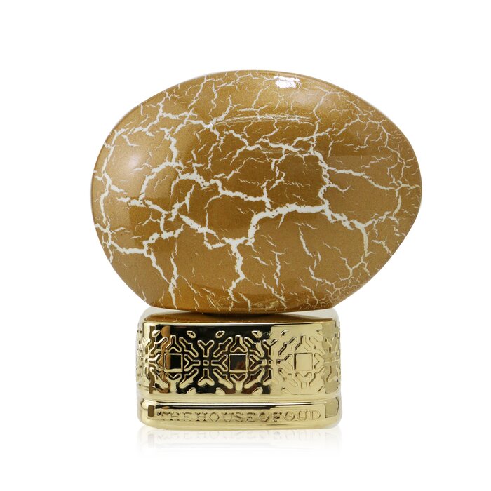 The House Of Oud Wind Heat Eau De Parfum Spray 75ml/2.5oz perfume for gifting and daily use
