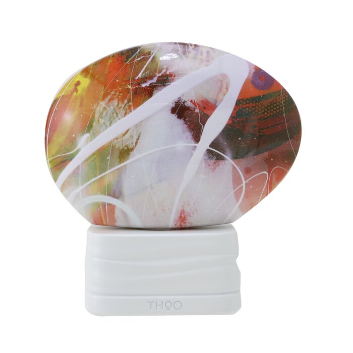 The House Of Oud Each Other Eau De Parfum Spray 75ml/2.5oz perfume for gifting and daily use