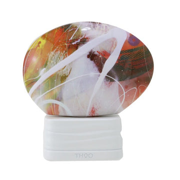 The House Of Oud Each Other Eau De Parfum Spray 75ml/2.5oz
