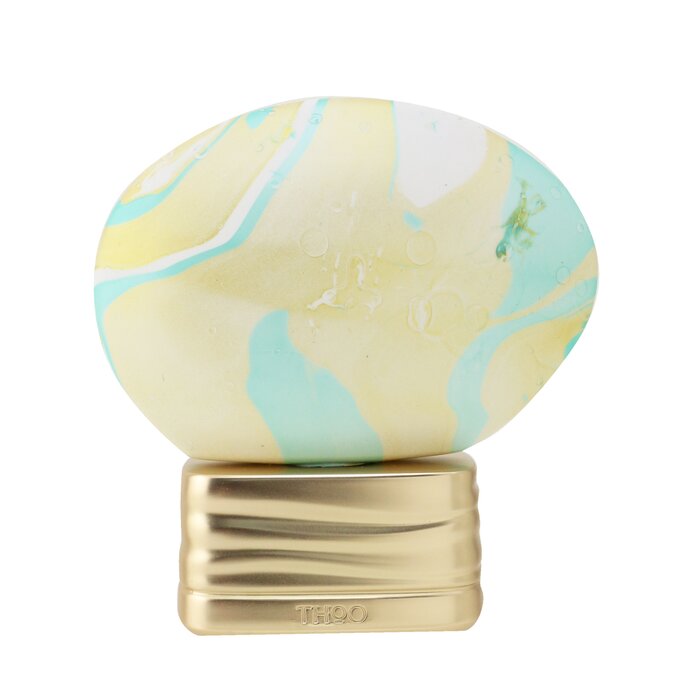 The House Of Oud Up To The Moon Eau De Parfum Spray 75ml/2.5oz perfume for gifting and daily use