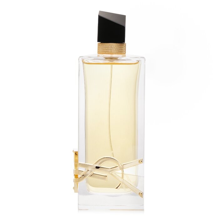 Yves Saint Laurent Libre Eau De Parfum Spray 150ml/5oz perfume bottle for personal use