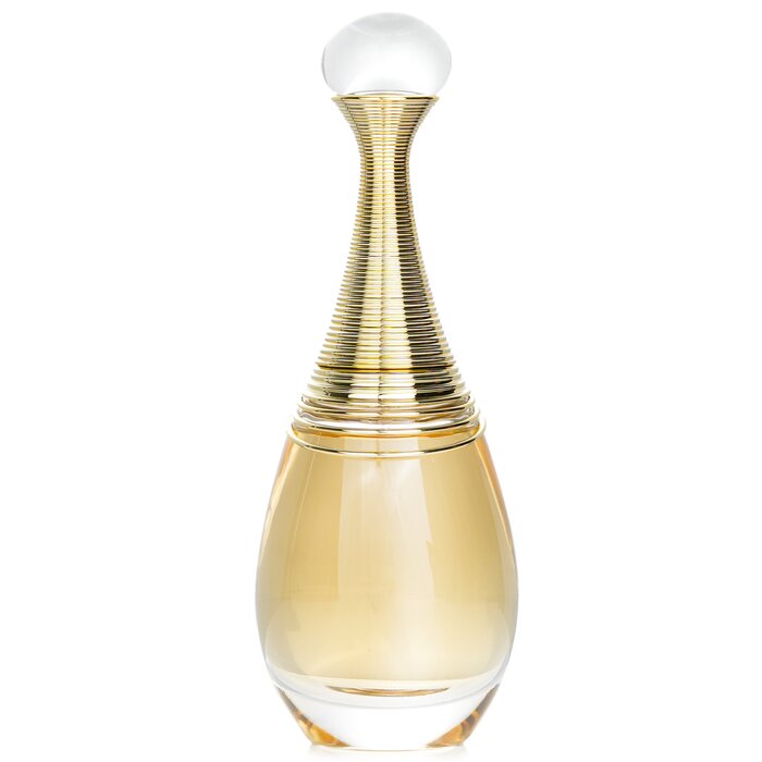 Christian Dior J'Adore Infinissime Eau De Parfum Spray 50ml/1.7oz perfume for gifting and daily use