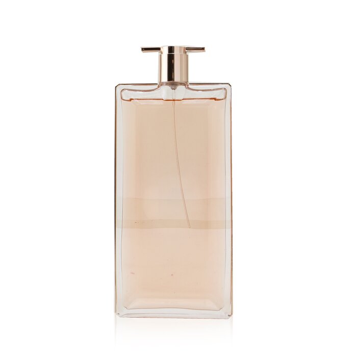 Lancome Idole Eau De Parfum Spray 100ml/3.4oz perfume for gifting and daily use