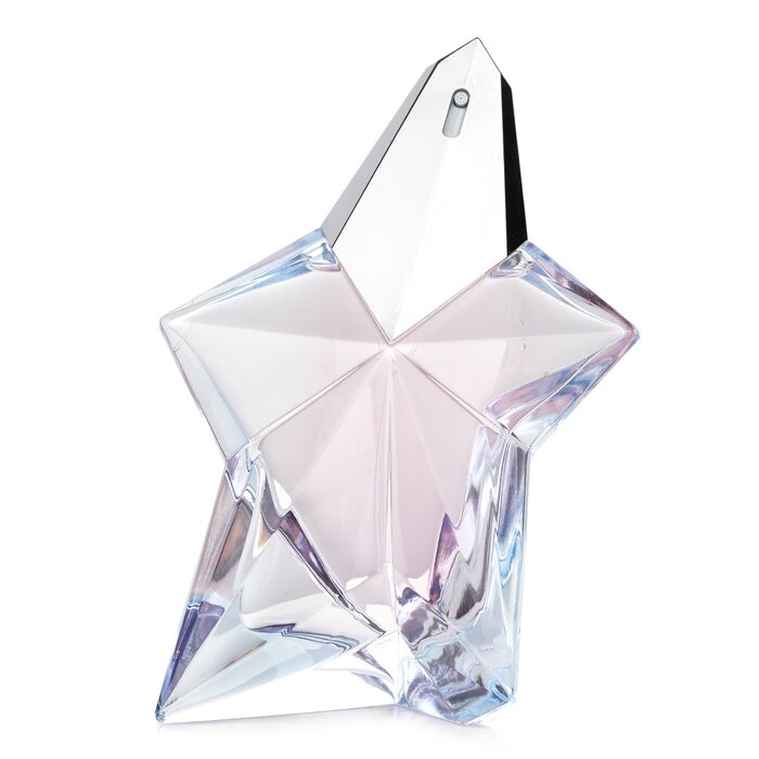 Thierry Mugler (Mugler) Angel Eau De Toilette Spray 100ml/3.4oz perfume for gifting or daily wear