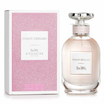 Coach Dreams Eau De Parfum Spray 60ml/2oz