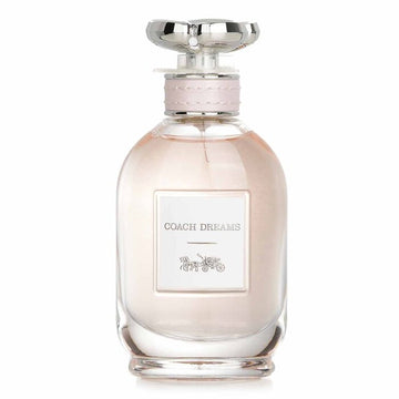 Coach Dreams Eau De Parfum Spray 60ml/2oz