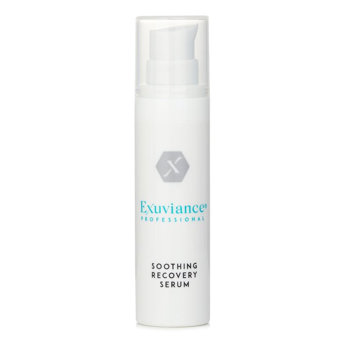 Exuviance Recovery Serum – for soothing and calming skin