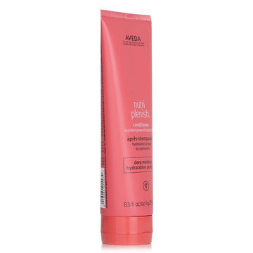 Aveda Nutriplenish Conditioner, Deep Moisture 250ml/8.5oz