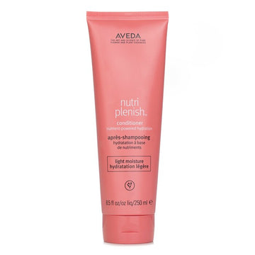 Aveda Nutriplenish Conditioner, Light Moisture 250ml/8.5oz