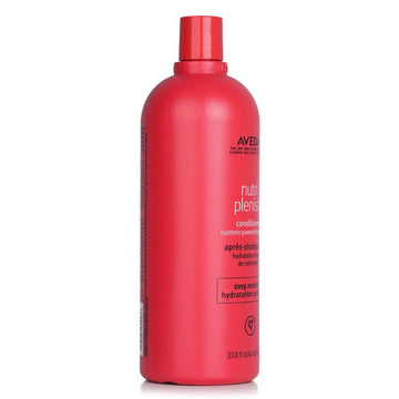 Aveda Nutriplenish Conditioner, Deep Moisture 1000ml/33.8oz