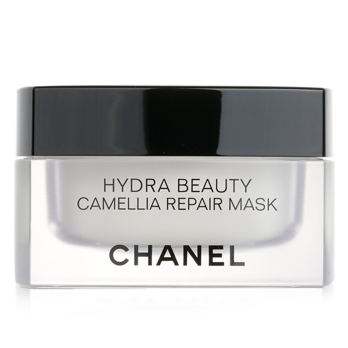 Hydrating Repair Mask 50g