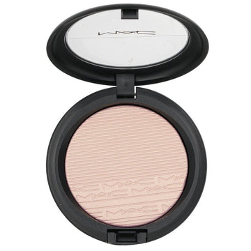 MAC Extra Dimension Skinfinish Highlighter, Beaming Blush 9g/0.31oz