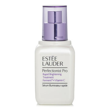 Estee Lauder Perfectionist Pro Rapid Brightening Treatment with Ferment² + Vitamin C 50ml/1.7oz