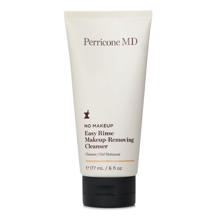 Perricone MD No Makeup Cleansing Wash