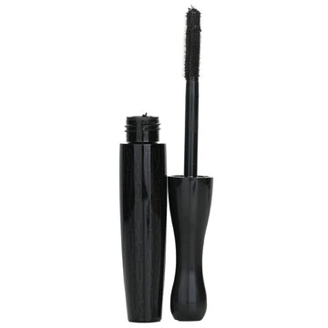 MAC In Extreme Dimension 3D Black Lash Mascara, 3D Black 12g/0.42oz