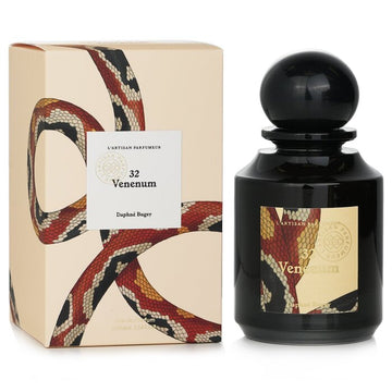 L'Artisan Parfumeur Venenum 32 Eau De Parfum Spray 75ml/2.5oz
