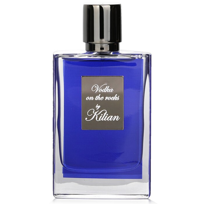 Kilian Vodka on the Rocks Eau De Parfum Spray 50ml/1.7oz for gifting and daily wear