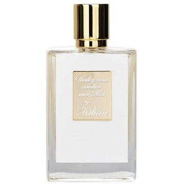 Kilian Voulez-Vous Coucher Avec Moi Eau De Parfum Spray 50ml/1.7oz